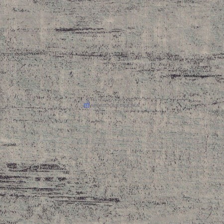 1130-4G — Серый шпат глянец